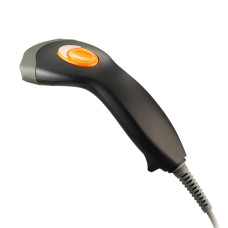 Баркод скенер Zebex Z-3102 Баркод скенер Zebex Z-3102